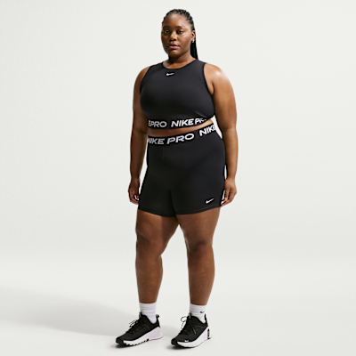 Nike Pro 365 Women's 5